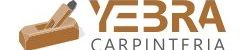 Logo_Carpinteria_Yebra