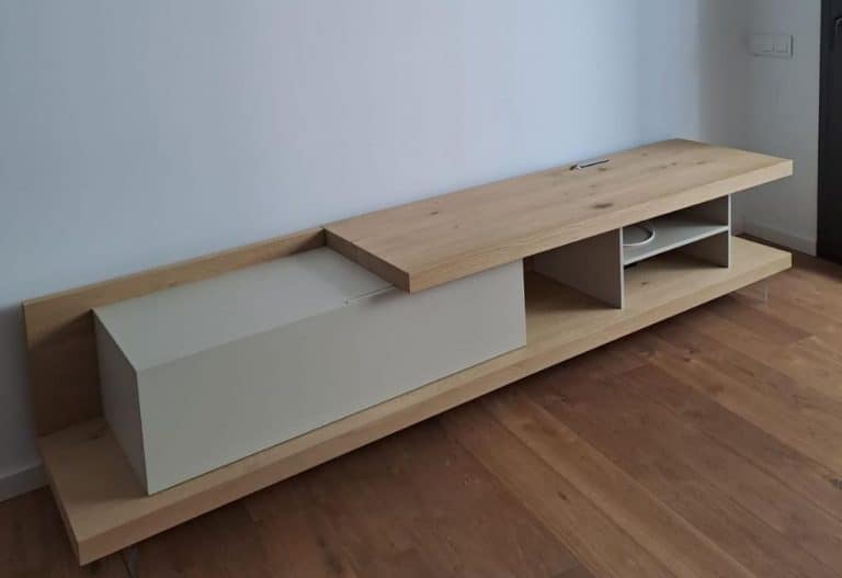 muebles de diseño en barcelona